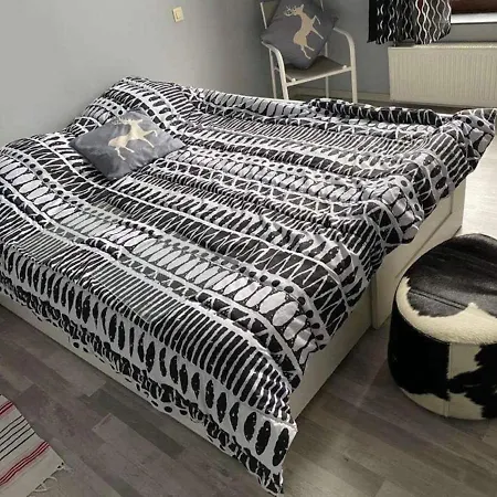Apartament Rodfa 24 *